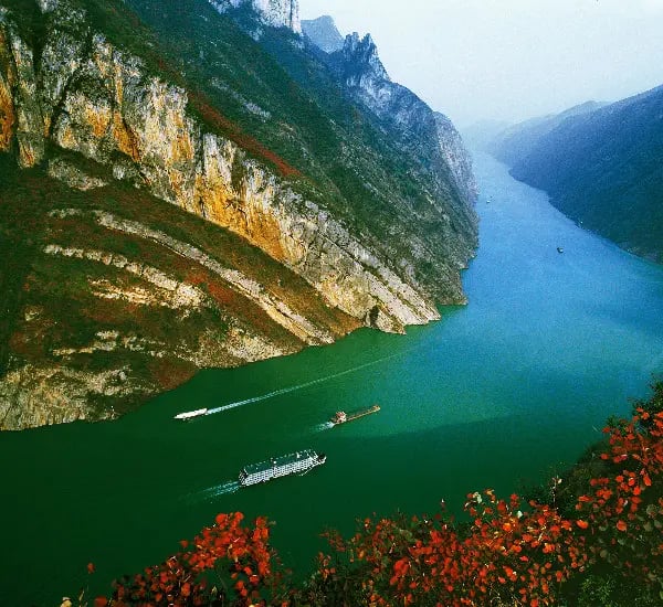 Guilin