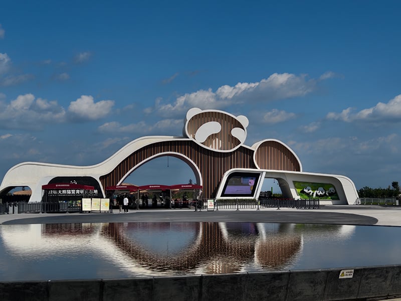 1-day-chengdu-panda-tour-2