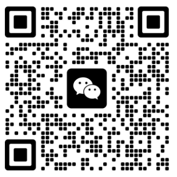 WeChat QR